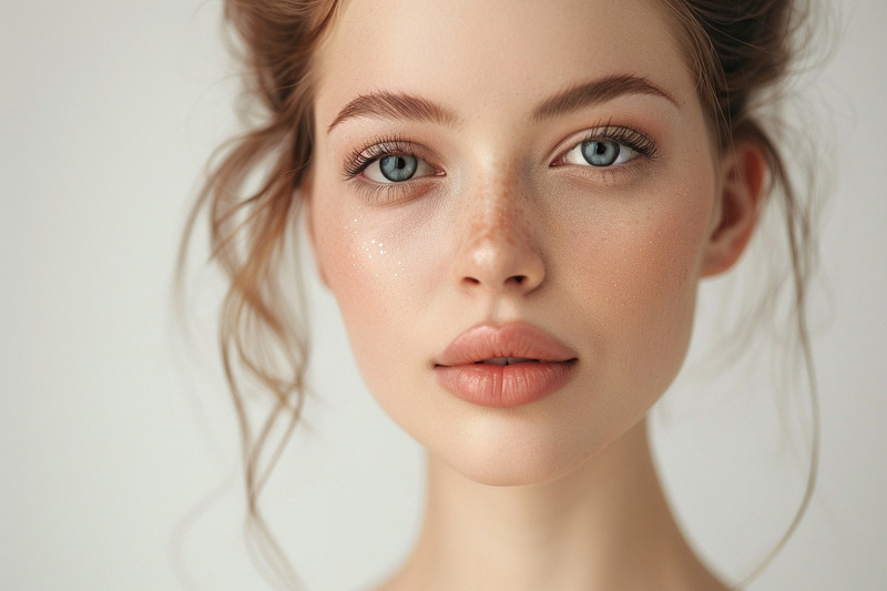 Choisir entre hydrafacial et microneedling