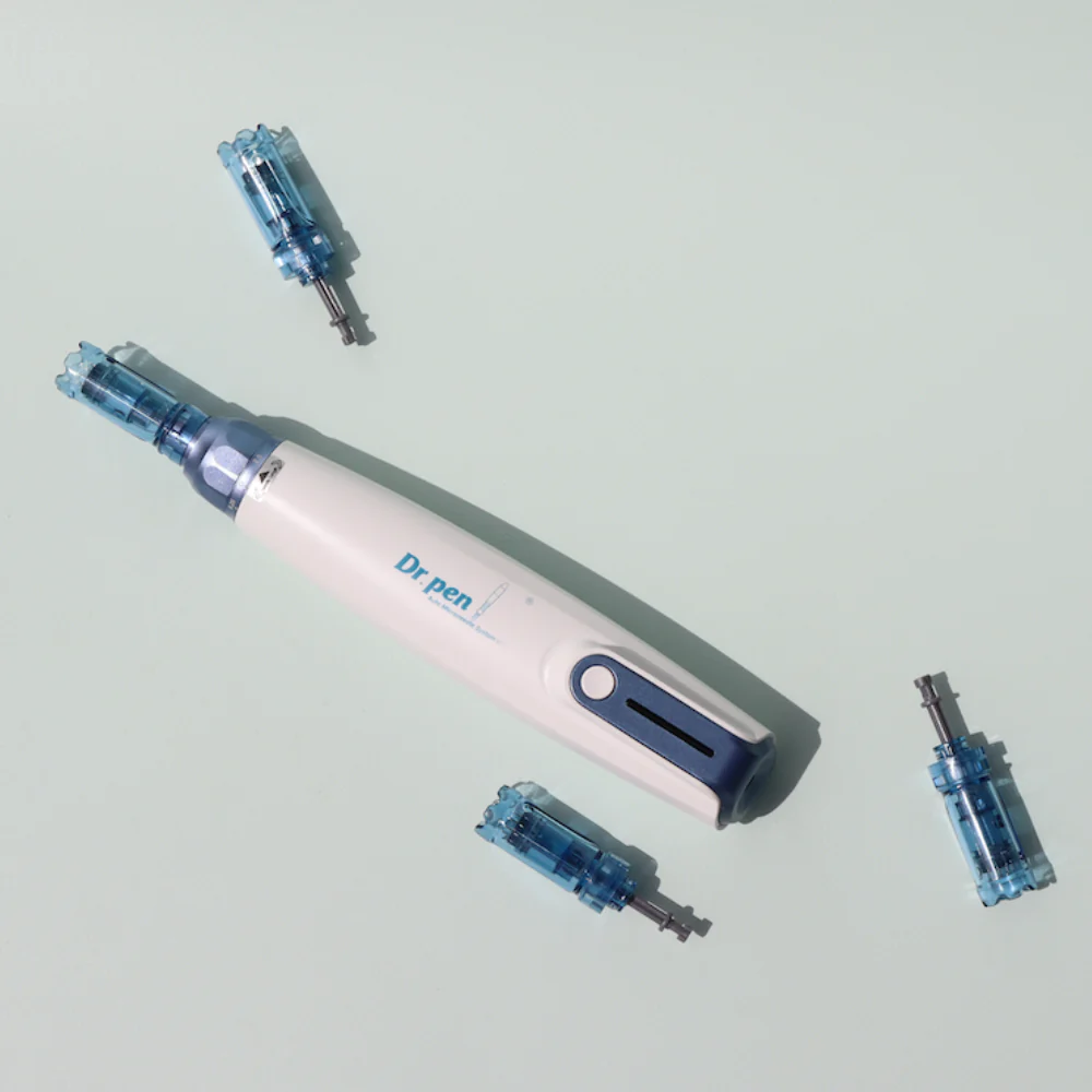 Dr Pen A9