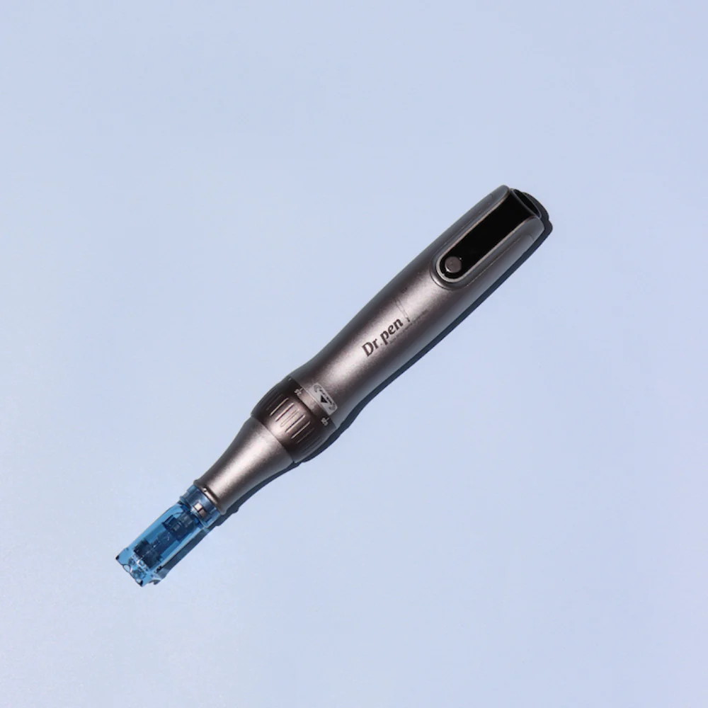Dr Pen M8S