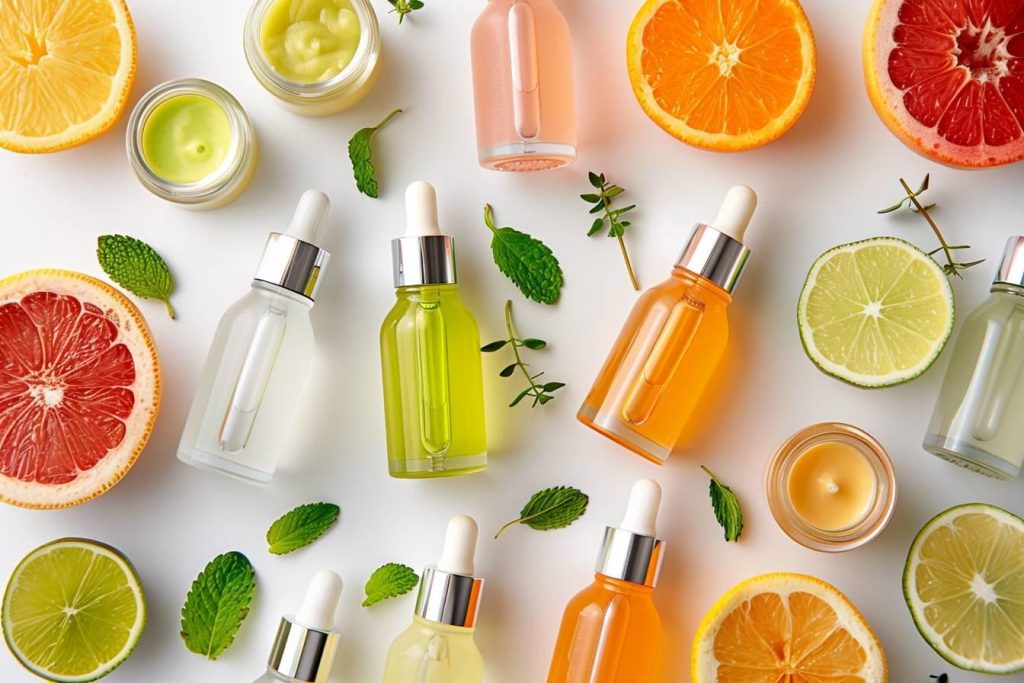 Durée des effets du microneedling