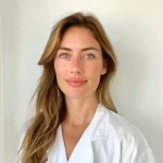 Eleonore Lamber - My skin collagen