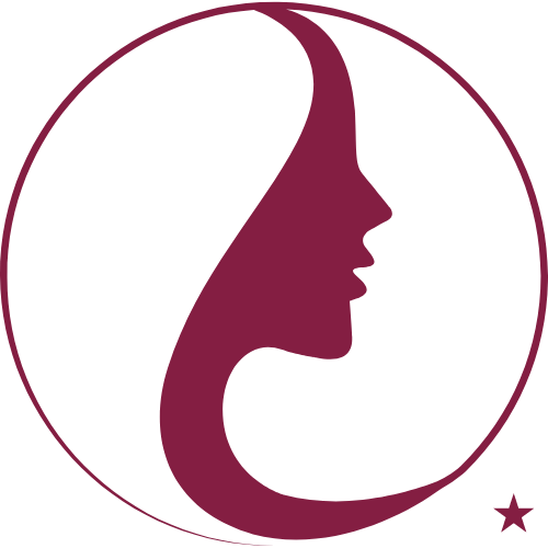 Logo My Skin Collagen